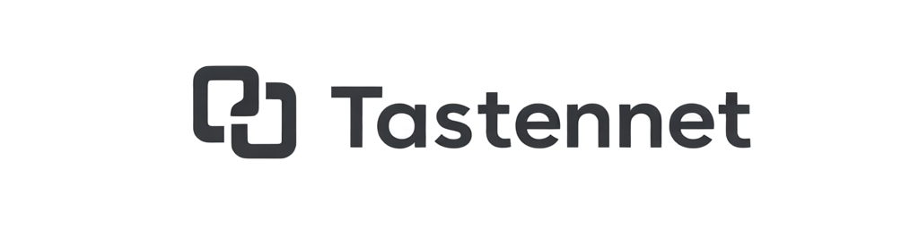Tastennet